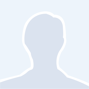 Joseph Banks's Profile Photo